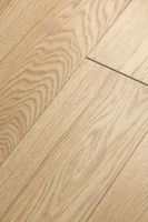 Инженерная доска Monte M 0096 — фото 1, Инженерная доска