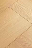 Ламинат FirstFloor Дуб Атриум 1F409 — фото 4, Ламинат