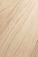 Товар: Инженерная доска Coswick Дуб Титановый Буфф рустикальный - фото 4 Инженерная доска Coswick Дуб Титановый Буфф рустикальный — фото 4, Инженерная доска