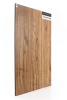 Товар: SPC ламинат Alpine Floor Дуб классический ECO 162-7 - фото 7 SPC ламинат Alpine Floor Дуб классический ECO 162-7 — фото 7, SPC ламинат