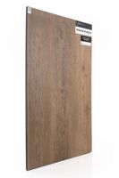 Виниловый ламинат Alpine Floor Solo Аллегро ЕСО 14-1 1220×183х4 мм арт-ECO 14-1 — фото 10, Виниловый ламинат