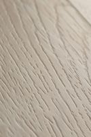 Товар: Виниловый ламинат AlixFloor Natural Line SPC Дуб скандинавский светлый 1220х183х5мм арт-ALX3028-7 - фото 3 Виниловый ламинат AlixFloor Natural Line SPC Дуб скандинавский светлый 1220х183х5мм арт-ALX3028-7 — фото 3, Виниловый ламинат