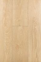 Ламинат Rooms Дуб Горизонт натуральный R1239A — фото 2, Ламинат