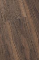 SPC ламинат Stepton Дуб Абиссус 1213 — фото 4, SPC ламинат