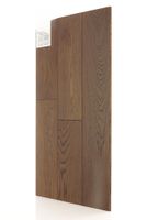 Товар: Массивная доска Winwood 024-PVD - фото 6 Массивная доска Winwood 024-PVD — фото 6, Массивная доска