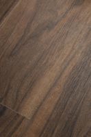 SPC ламинат Stepton Дуб Абиссус 1213 — фото 7, SPC ламинат