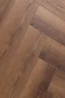 SPC ламинат Aberhof Vento 4410 — фото 7, SPC ламинат