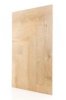 Ламинат Boho Floors Дуб Бирия DC 1215 — фото 1, Ламинат