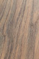 Ламинат Kronotex Дуб Порт D4609 — фото 6, Ламинат