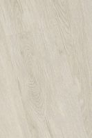 Товар: Виниловый ламинат Art East Tile Hit AT 750 Ясень Приморский 914,4х152,4х2,5 мм арт-750 AT - фото 7 Виниловый ламинат Art East Tile Hit AT 750 Ясень Приморский 914,4х152,4х2,5 мм арт-750 AT — фото 7, Виниловый ламинат