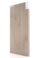 Инженерная доска Coswick Дуб Серый Кашемир — фото 5, Инженерная доска