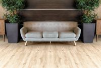 Товар: SPC ламинат Alpine Floor Дуб Ваниль ECO 106-2 - фото 5 SPC ламинат Alpine Floor Дуб Ваниль ECO 106-2 — фото 5, SPC ламинат