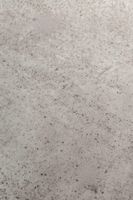 Товар: Виниловый ламинат FirstFloor Нейтронная звезда 2F105 - фото 7 Виниловый ламинат FirstFloor Нейтронная звезда 2F105 — фото 7, Виниловый ламинат