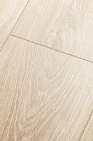 Ламинат Floorwood Дуб Гровери 8387 — фото 3, Ламинат