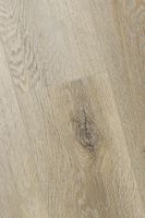 Виниловый ламинат First Floor 1Floor Коньячный старый дуб/Old Oak Cognac 1220х182х4 мм арт-1F015 — фото 9, Виниловый ламинат