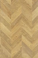 Ламинат Peli Натуральны Венгерский LE-263 — фото 8, Ламинат