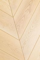 Ламинат Alpine Floor Дуб Пиренеи LF109-03 — фото 4, Ламинат