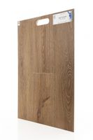 SPC ламинат Icon Floor Дуб Колумб AQ-11 — фото 6, SPC ламинат