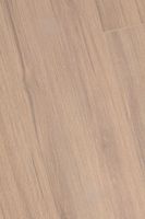 Ламинат EVER SENSE Дуб Тичино натуральный EL1043 — фото 12, Ламинат