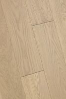 Инженерная доска Monte M 0052 — фото 5, Инженерная доска