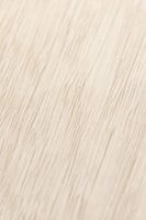 Товар: Виниловый ламинат Art East Tile Hit AT 751 Дуб Джапанди 914,4х152,4х2,5 мм арт-751 AT - фото 3 Виниловый ламинат Art East Tile Hit AT 751 Дуб Джапанди 914,4х152,4х2,5 мм арт-751 AT — фото 3, Виниловый ламинат