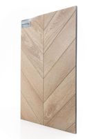 Виниловый ламинат Aquafloor AF7014CVR — фото 6, Виниловый ламинат