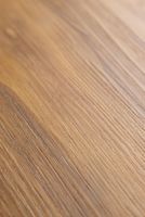 Товар: SPC ламинат My Step Орех Тела MSA71 - фото 4 SPC ламинат My Step Орех Тела MSA71 — фото 4, SPC ламинат