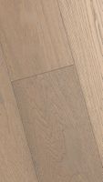 Товар: Инженерная доска HM Flooring Дуб Селект Decor 32 - фото 2 Инженерная доска HM Flooring Дуб Селект Decor 32 — фото 2, Инженерная доска