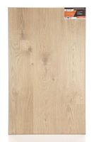 Ламинат My Floor Дуб Бежевый Атласный MV808 — фото 5, Ламинат