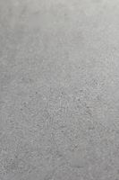 Ламинат Falquon Max Porcelato Vellutato 1220х610х8 мм арт-MT Q1008 — фото 4, Ламинат