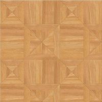 Товар: Художественный паркет Da Vinci Щитовой 26-507 - фото 2 Художественный паркет Da Vinci Щитовой 26-507 — фото 2, Художественный паркет