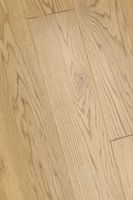 Товар: Инженерная доска Monte M 0109 - фото 9 Инженерная доска Monte M 0109 — фото 9, Инженерная доска