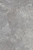 SPC ламинат Betta Рашмор M-908 — фото 7, SPC ламинат