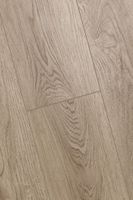 Товар: SPC ламинат Union Дуб Соул ES02-07 - фото 7 SPC ламинат Union Дуб Соул ES02-07 — фото 7, SPC ламинат