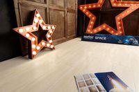 SPC ламинат Aquafloor AF4001SPC — фото 2, SPC ламинат