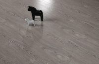 Ламинат Woodstyle 70548 Дуб Чилоэ — фото 4, Ламинат