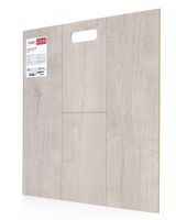 Товар: Ламинат Haro Дуб Торри Серый - фото 5 Ламинат Haro Дуб Торри Серый — фото 5, Ламинат