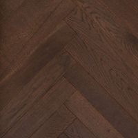 Инженерная доска Lab Arte Дуб Натур Лофт лак — фото 2, Инженерная доска