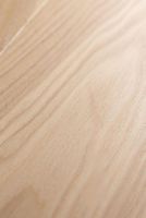 Паркетная доска Focus Floor Ясень 138 PRESTIGE SIMOOM WHITE OILED 1S — фото 1, Паркетная доска