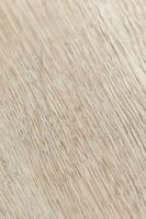 SPC ламинат Tulesna Eccellent 1005-10 — фото 1, SPC ламинат