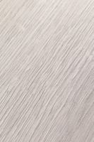 Ламинат Kronparket Дуб Руанда 3059 — фото 2, Ламинат