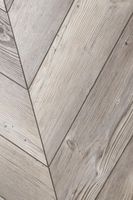 Товар: Виниловый ламинат Aquafloor AF2552PGCh - фото 5 Виниловый ламинат Aquafloor AF2552PGCh — фото 5, Виниловый ламинат