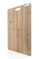 Товар: Ламинат Kronotex Robusto Дуб Джалон 1375x188x12 мм арт-D40782 - фото 2 Ламинат Kronotex Robusto Дуб Джалон 1375x188x12 мм арт-D40782 — фото 2, Ламинат