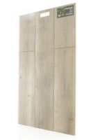 Ламинат Sensa Овило 56167 — фото 5, Ламинат