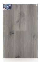 SPC ламинат Aquafloor AF4037SPC — фото 1, SPC ламинат