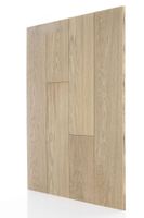 Инженерная доска Monte M 0050 — фото 5, Инженерная доска