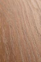 SPC ламинат Alpine Floor Дуб Royal ECO 13-2 — фото 8, SPC ламинат