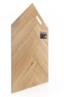 Ламинат Next Step Gamma 002 — фото 5, Ламинат