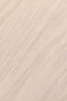 Паркетная доска Wood Bee Ясень Мунлайт — фото 4, Паркетная доска