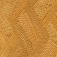 Художественный паркет Da Vinci Щитовой 26-265 — фото 1, Художественный паркет